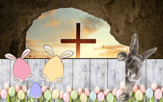 Top 10 Best Easter Gifts and Fun Ways to Celebrate Easter in 2025