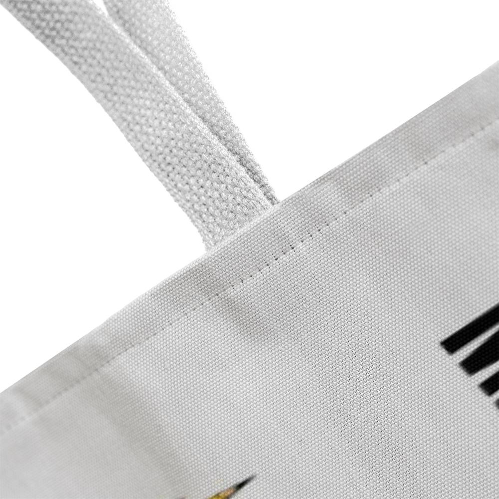 Personalized Teacher Tote Bag, Unique Gift for Tutors, Custom Teacher Appreciation Present, Personalized Bag for Teachers Day