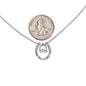 To My (Personalized) I love You More (Personalized)