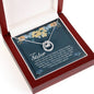 Sister, Friends and Sisters, Necklace