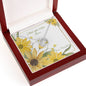 To My (Personalized) I love You More (Personalized)