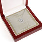 Happy Retirement - Be Lucky Necklace