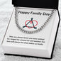 Always Know You Were Wished For and Wanted MBB041_Mens