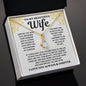 Wife, Meeting You Was Fate - Becoming Your Husband Was A Choice
