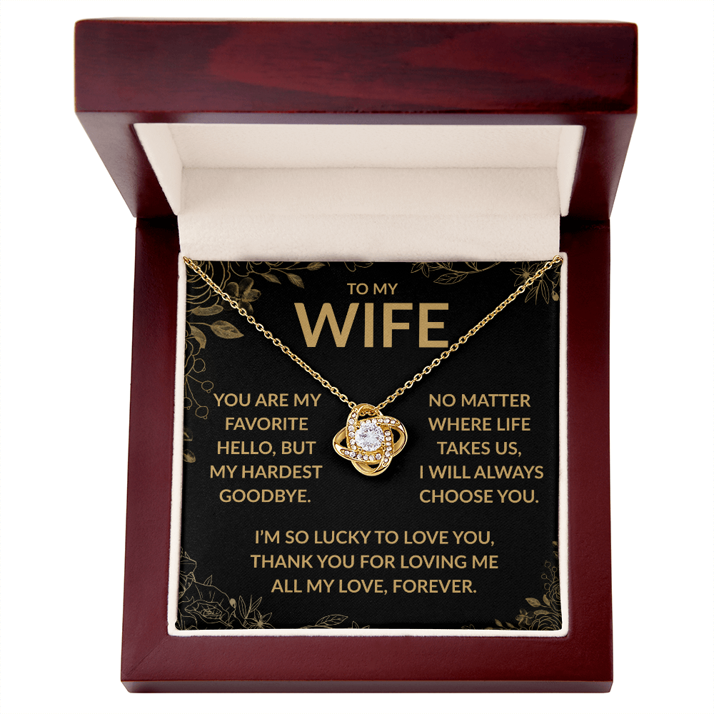 ❤️ Show your love and care with a heartfelt gift that whispers "I'm thinking of you"! 💕