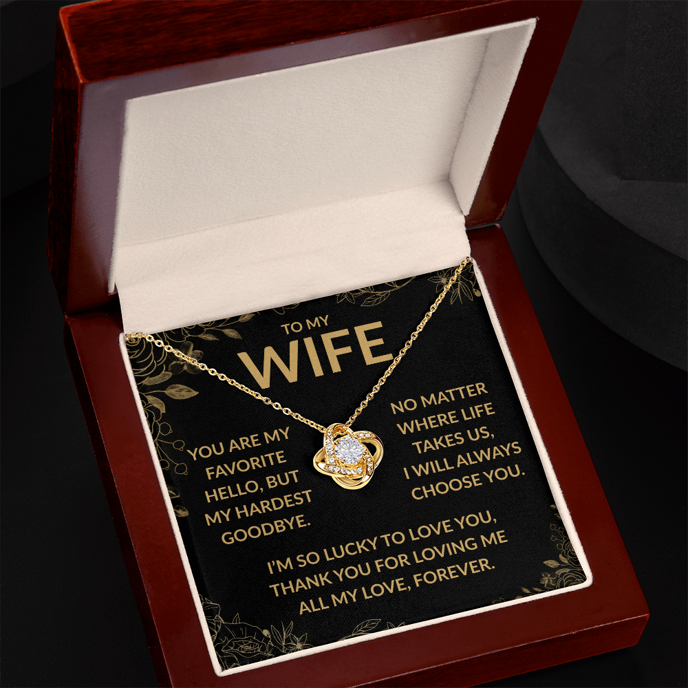 ❤️ Show your love and care with a heartfelt gift that whispers "I'm thinking of you"! 💕