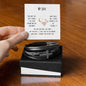 My Love, My Man Bracelet