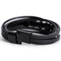 My Love, My Man Bracelet