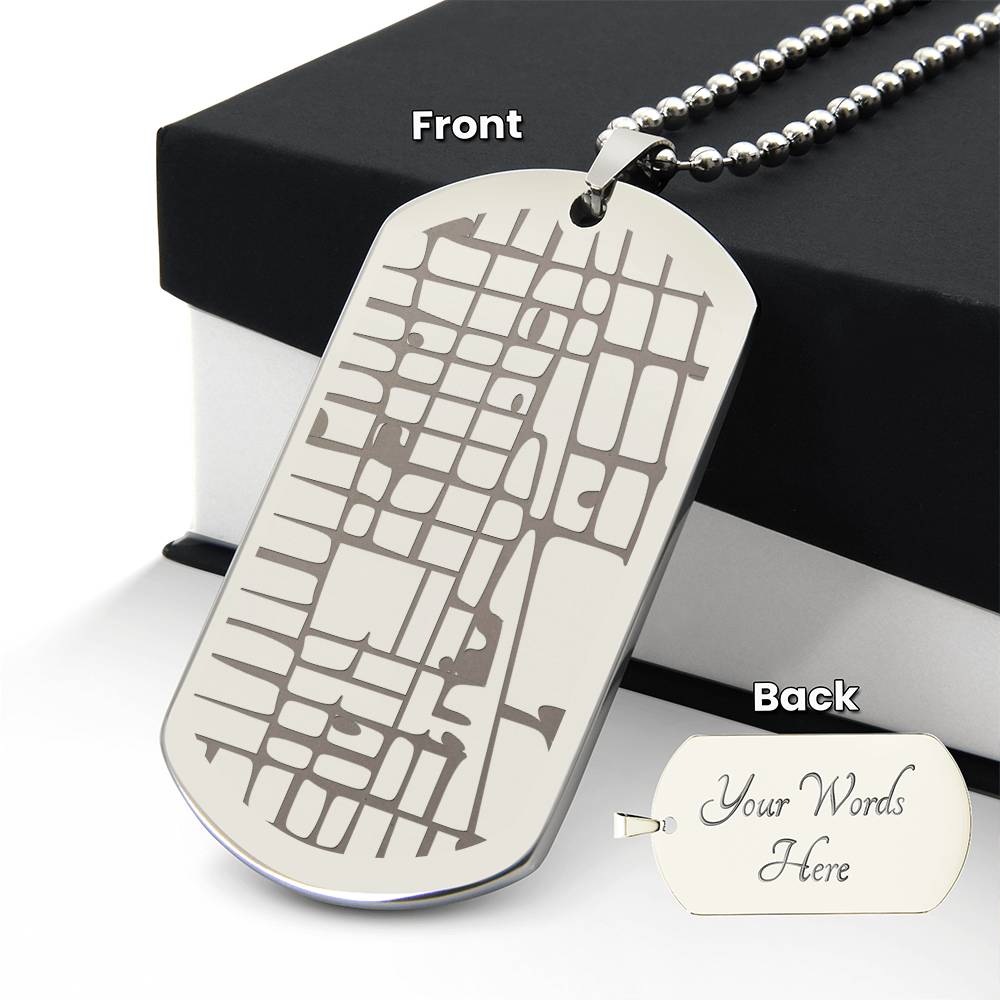 Celebrate The Day You Met, Anniversary, Birthday and Any Time Gift Giving
