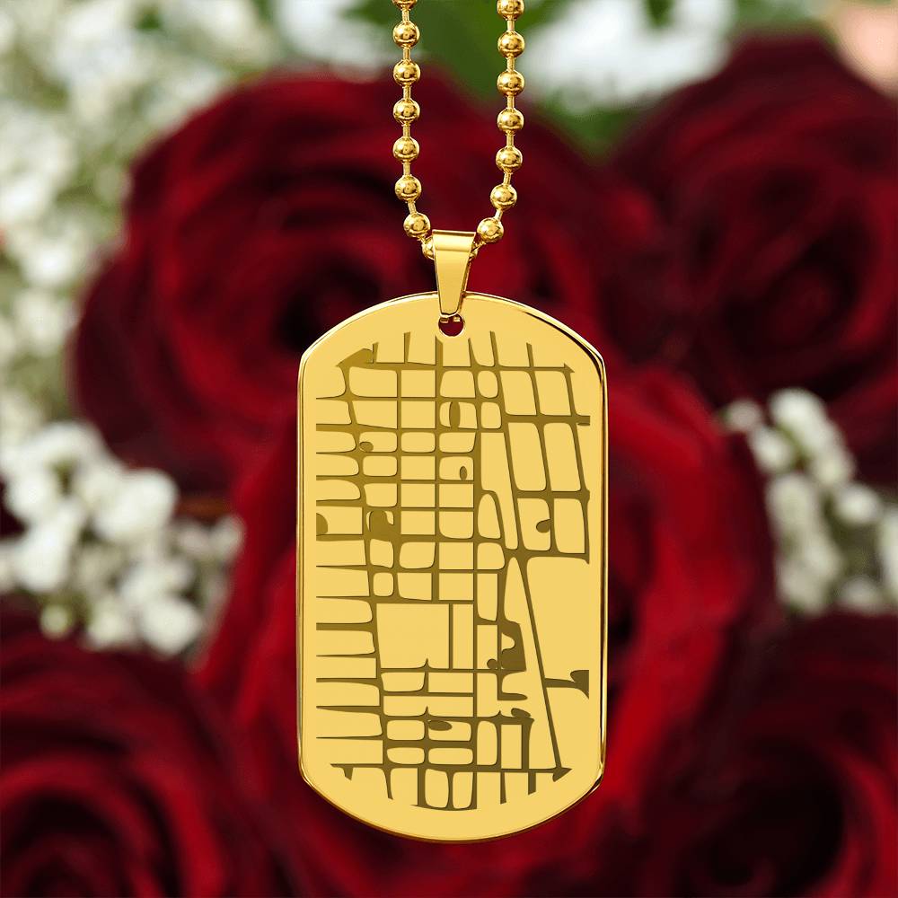 Celebrate The Day You Met, Anniversary, Birthday and Any Time Gift Giving