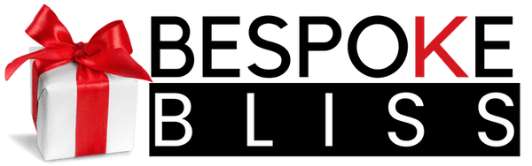 BespokeBliss logo
