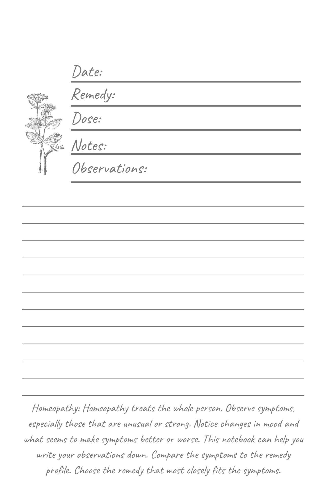 digital download sample of book