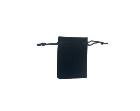 Gold Diamond Back Bracelet