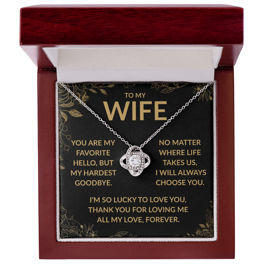 ❤️ Show your love and care with a heartfelt gift that whispers "I'm thinking of you"! 💕