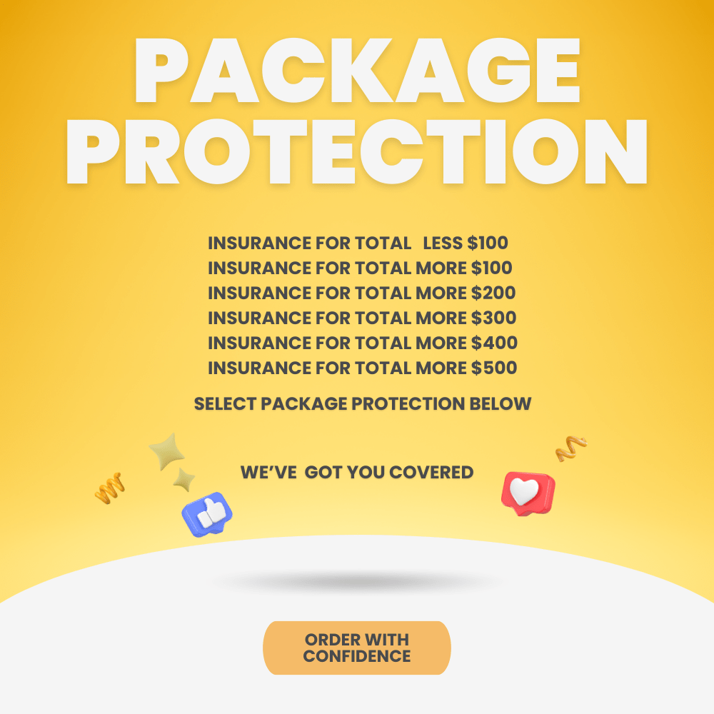 Package Protection