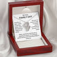 On Your Family Day, I Would Never Wish Pain of Seperation On Anyone MBB045
