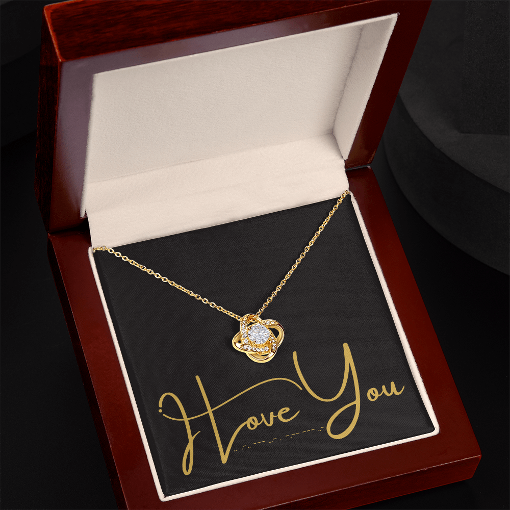 I Love You, Super Sweet Special Morse Code (dot-dot, dot-dash-dot-dot, dash-dash-dash, dot-dot-dot-dash, dot) message card and pendant ❤️