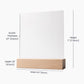 Lords Prayer Night Light LED