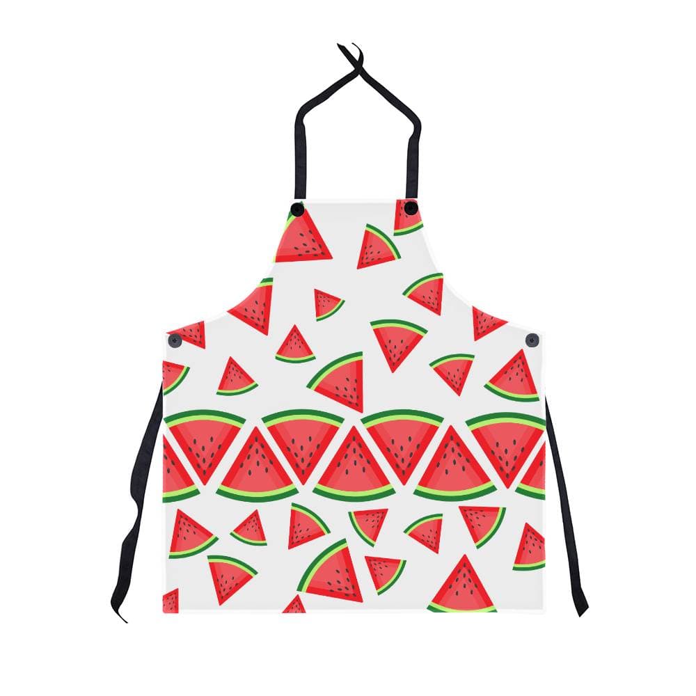 Watermelon Apron