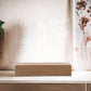 Lords Prayer Night Light LED