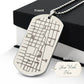 Celebrate The Day You Met, Anniversary, Birthday and Any Time Gift Giving