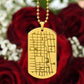 Celebrate The Day You Met, Anniversary, Birthday and Any Time Gift Giving