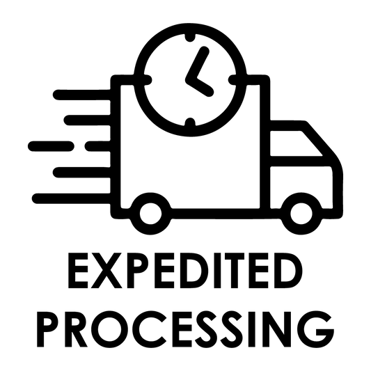 37316472481269536